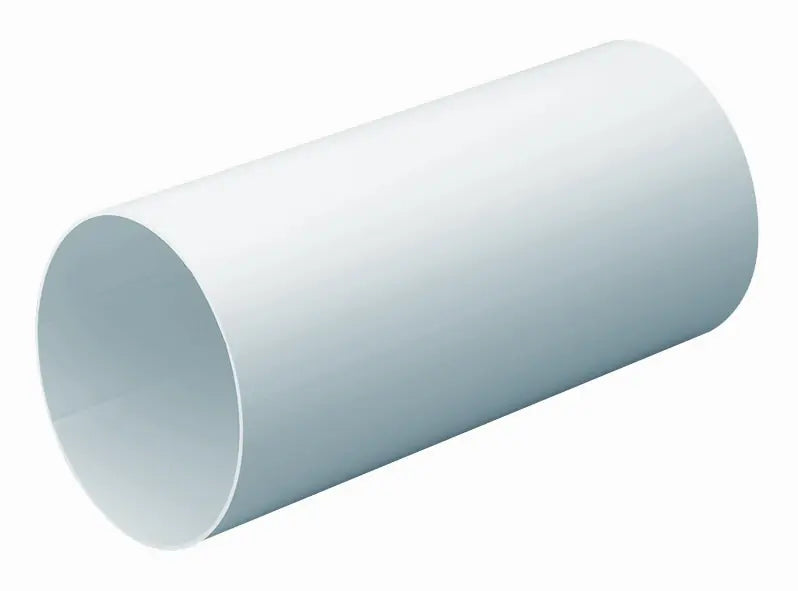 PVC 150mm 2Mtr Lengths