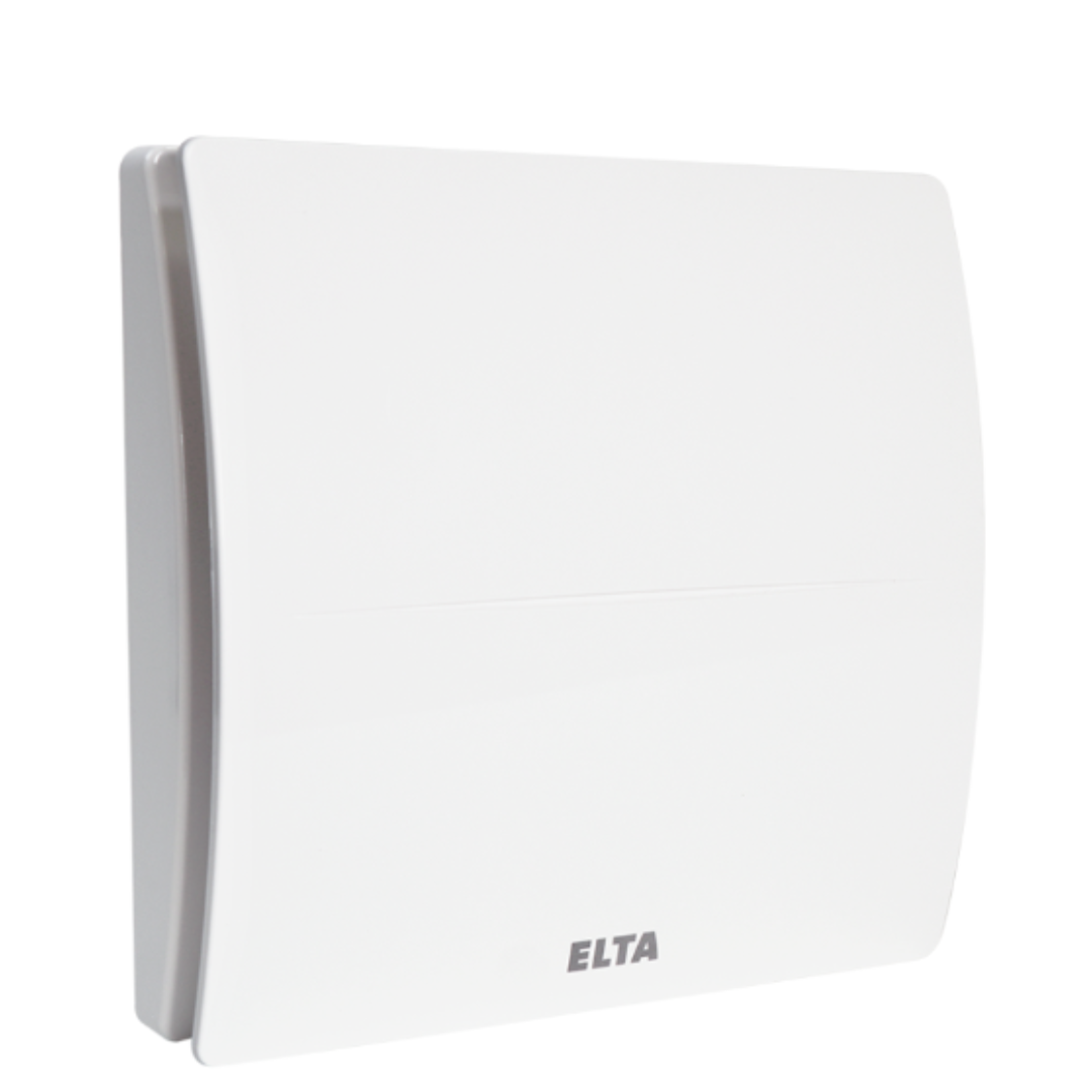 FLUX DEXA DMEV 150MM