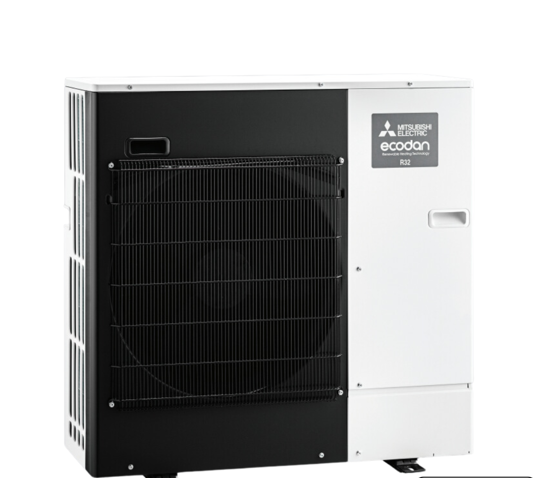 Ecodan R32 - 5kW