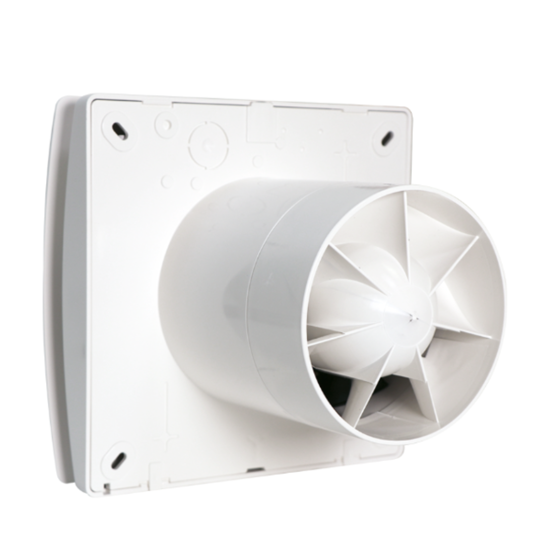 FLUX DEXA DMEV 150MM