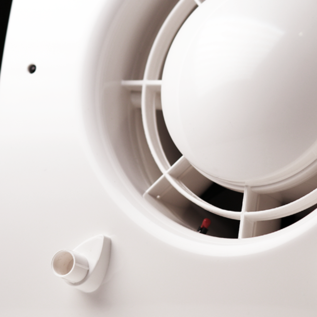 FLUX DEXA DMEV 150MM