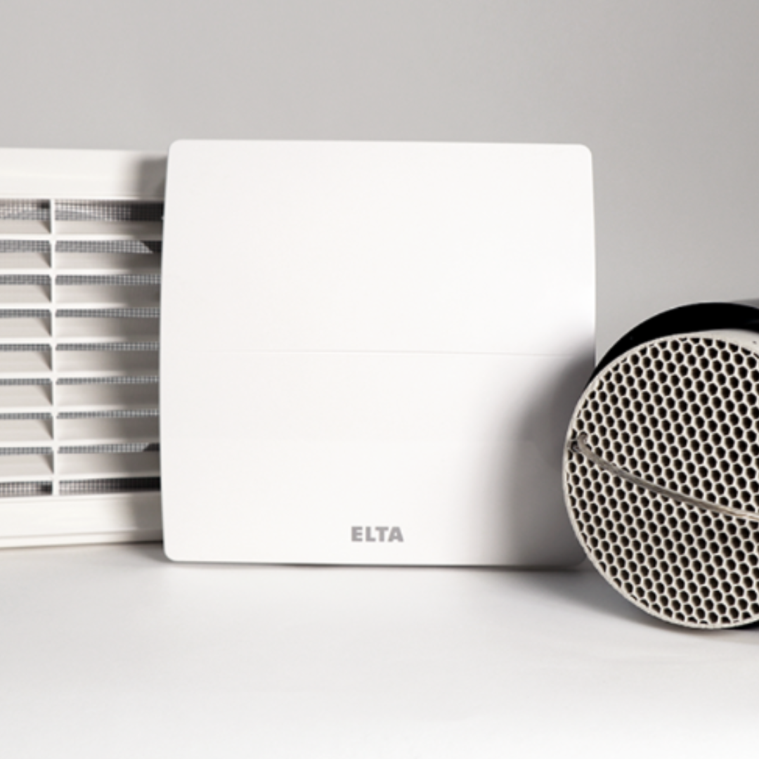 FLUX DEXA HR100 SINGLE ROOM HR