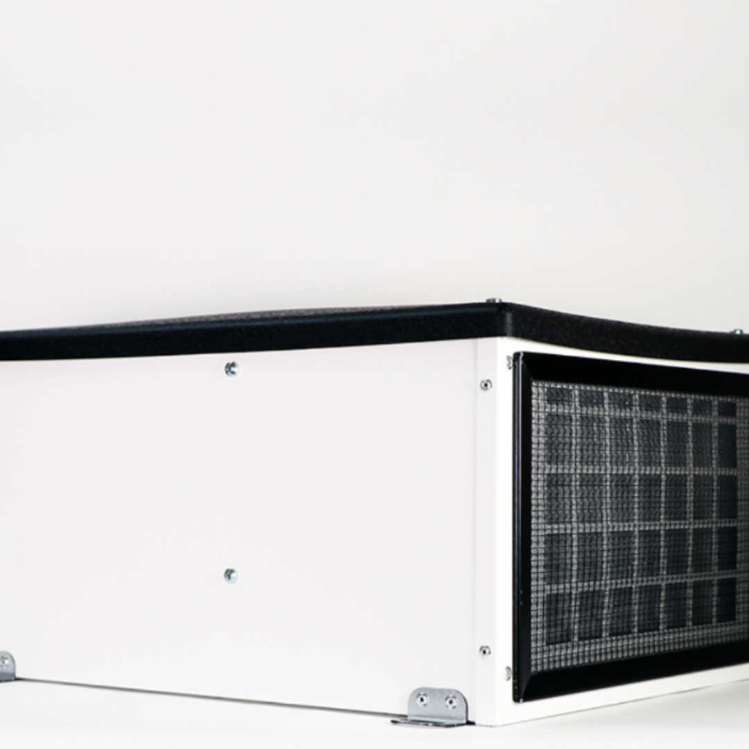 PIV ONE PLUS LOFT MOUNT