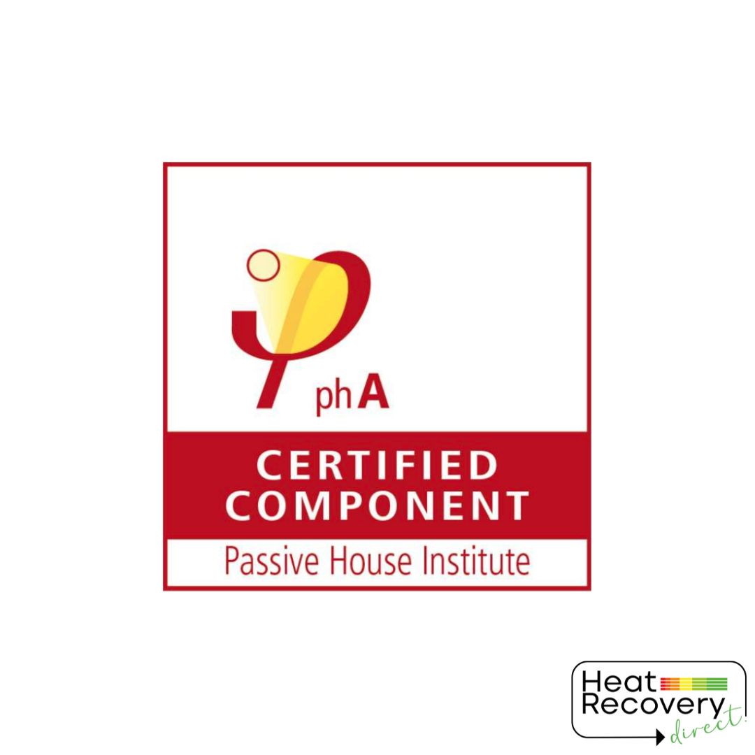 Majrex® 200 (1.5M x 50M)