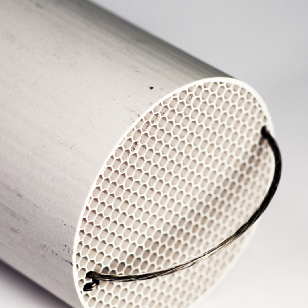 FLUX DEXA HR100 SINGLE ROOM HR