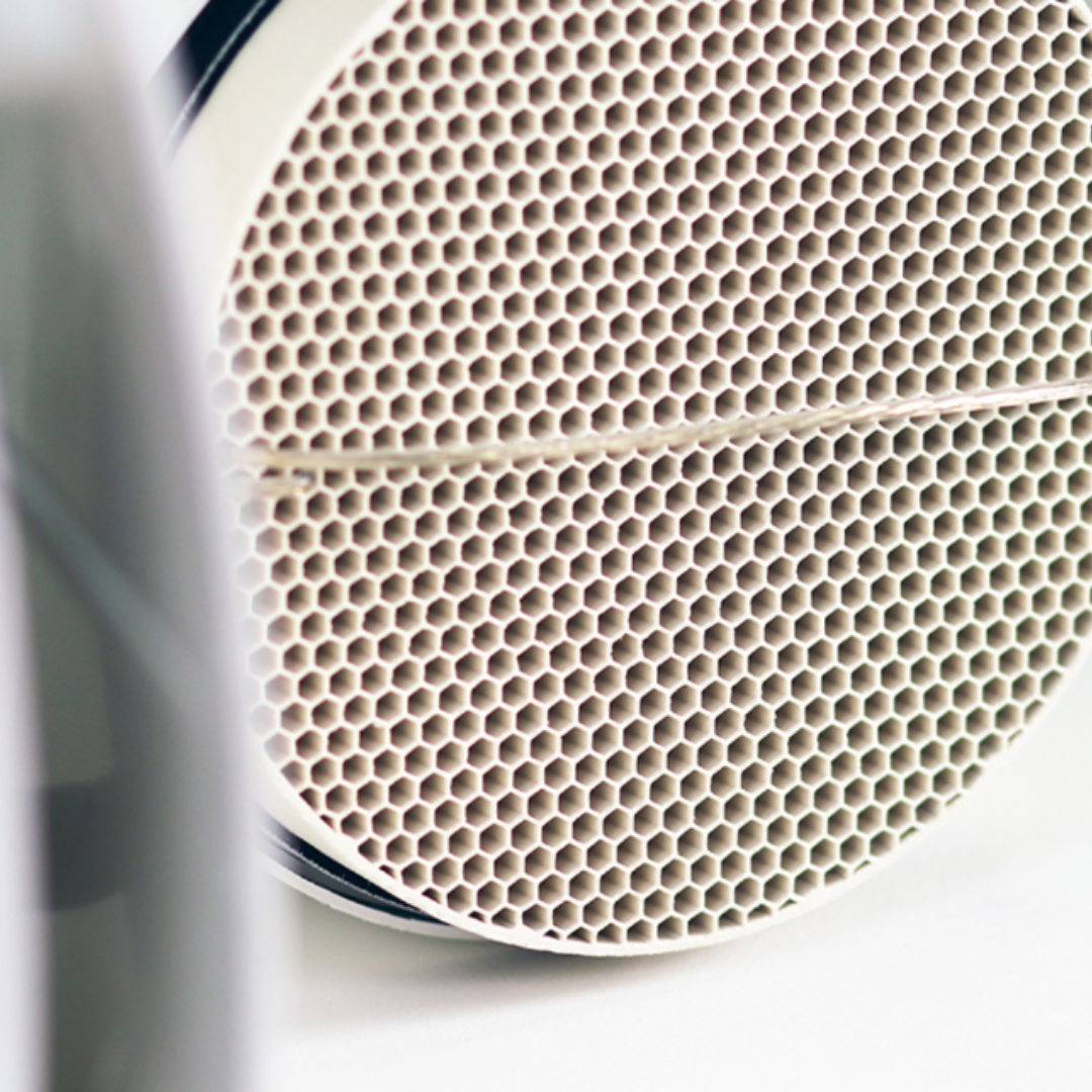 FLUX DEXA HR PLUS 150 HEAT RECOVERY