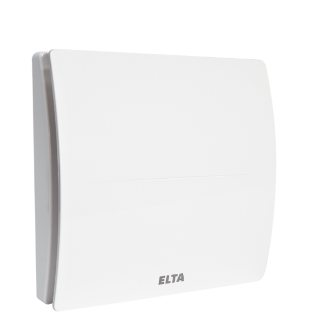 FLUX DEXA HR150 SINGLE ROOM HR