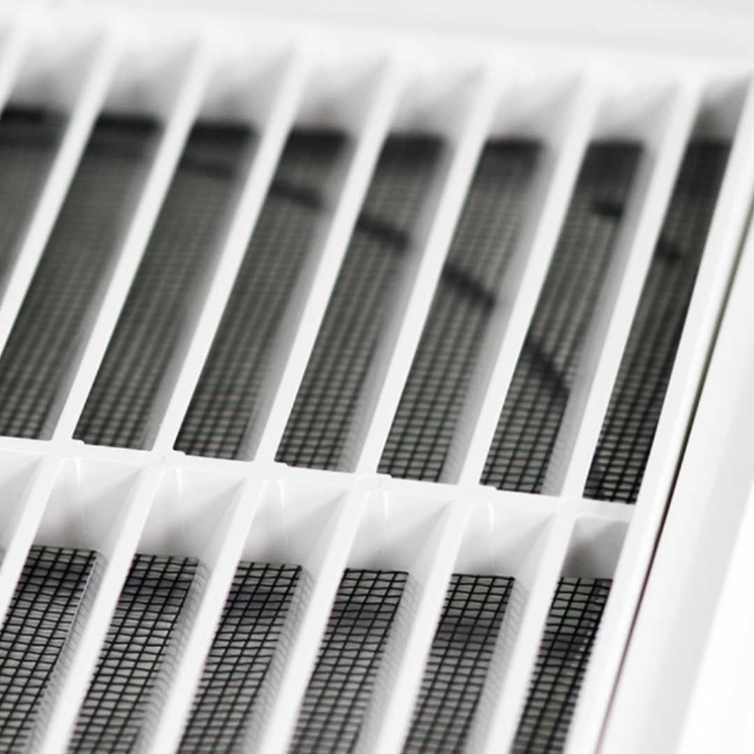 FLUX DEXA HR PLUS 150 HEAT RECOVERY