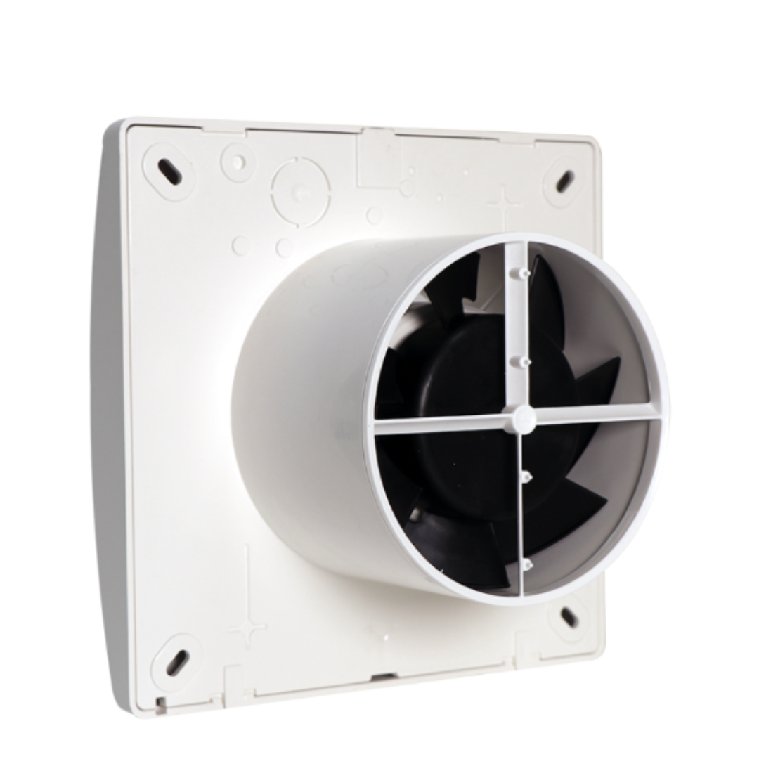 FLUX DEXA HR150 SINGLE ROOM HR