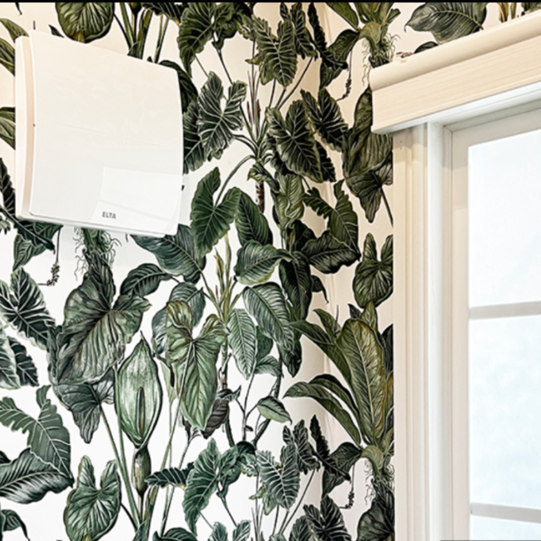 FLUX DEXA DMEV 150MM