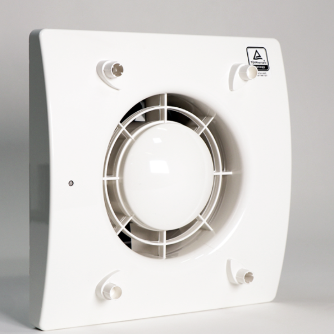 FLUX DEXA HR150 SINGLE ROOM HR