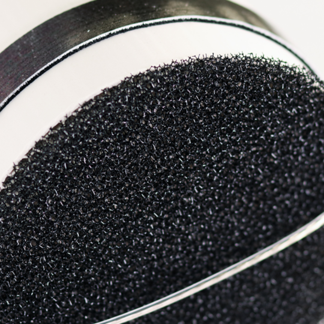 FLUX DEXA HR PLUS 100 HEAT RECOVERY