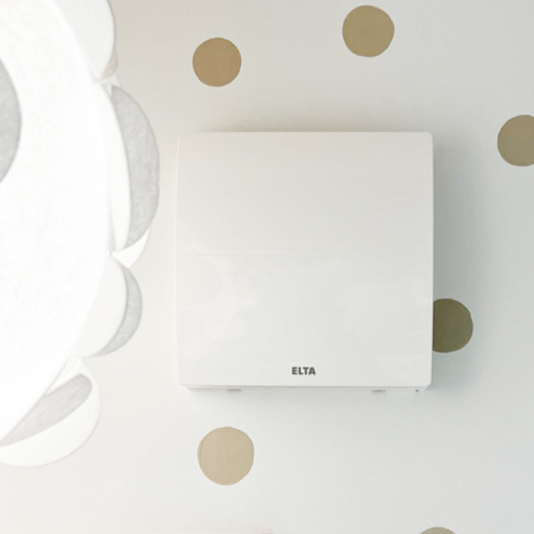 FLUX DEXA HR150 SINGLE ROOM HR