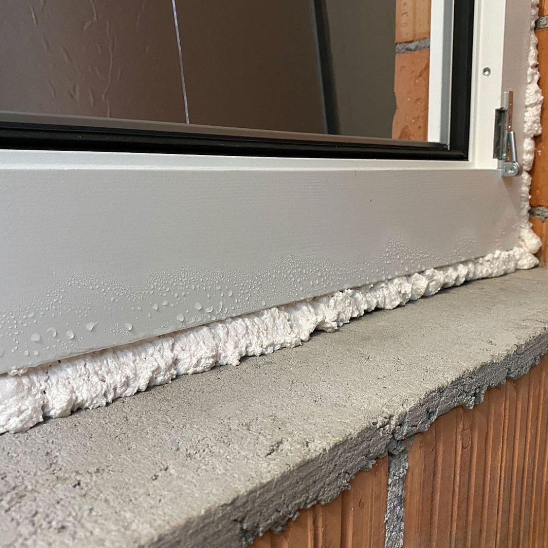 Ampacoll - Maxiflex - 750ml