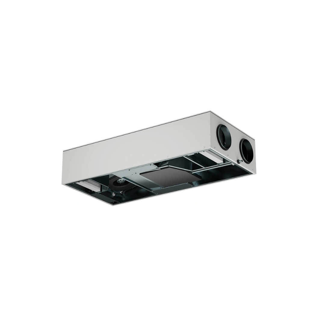 Domekt CF 250 F C6
