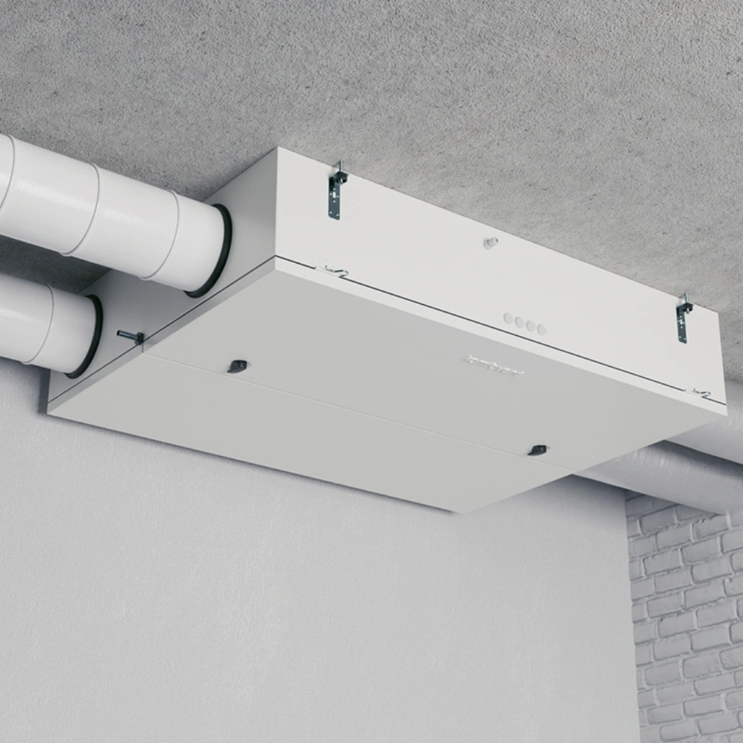 Domekt CF 500 F C6M