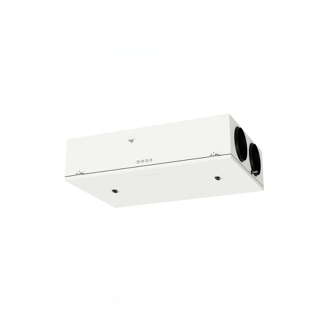 Domekt CF 700 F C6M