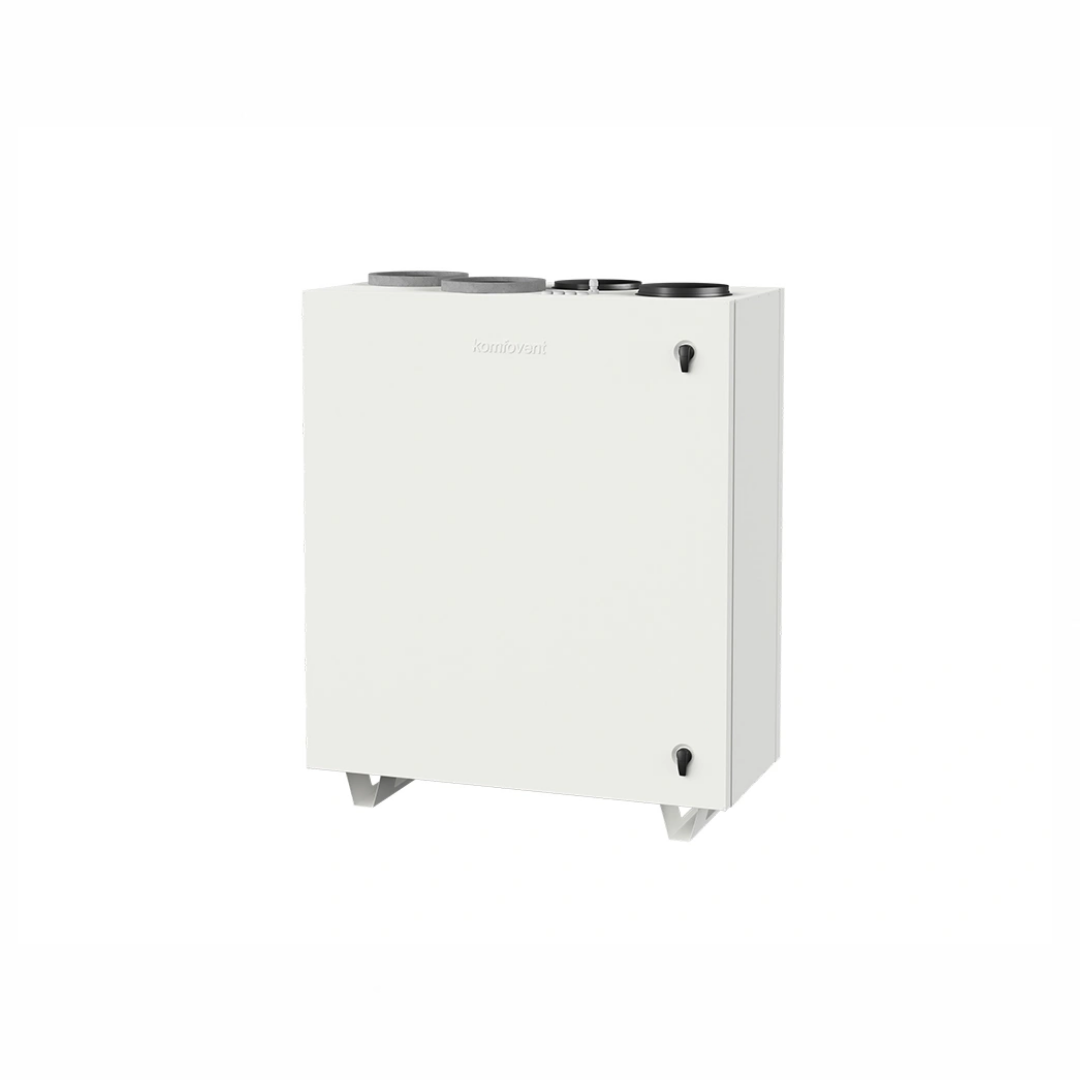 Domekt CF 700 V C6M
