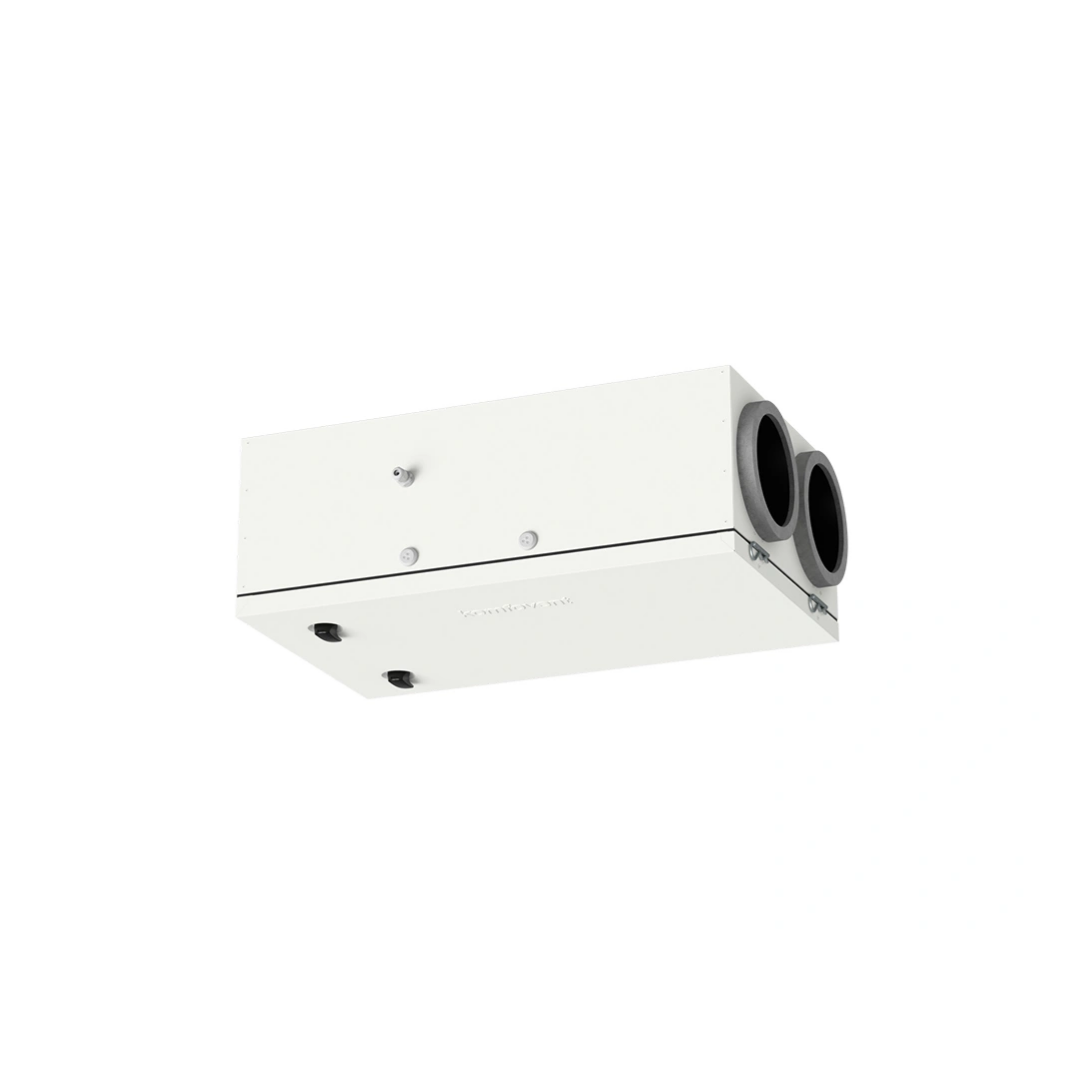 Domekt R 150 F C8