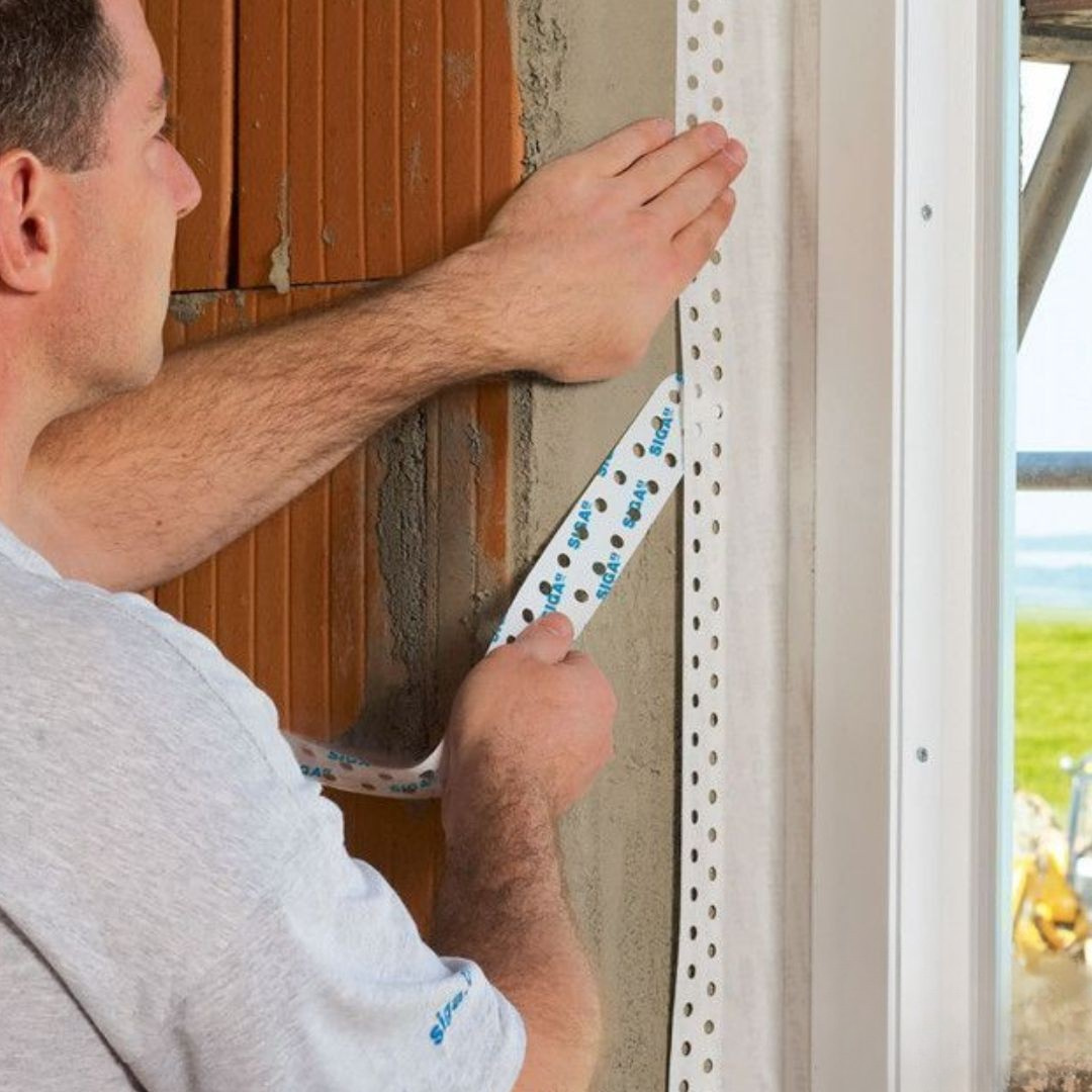 Fentrim® 20 (150mm x 25M) 15/135