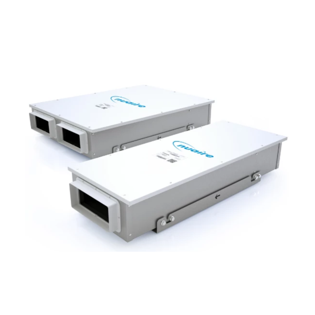 Nuaire IAQ-BOX Carbon Filter