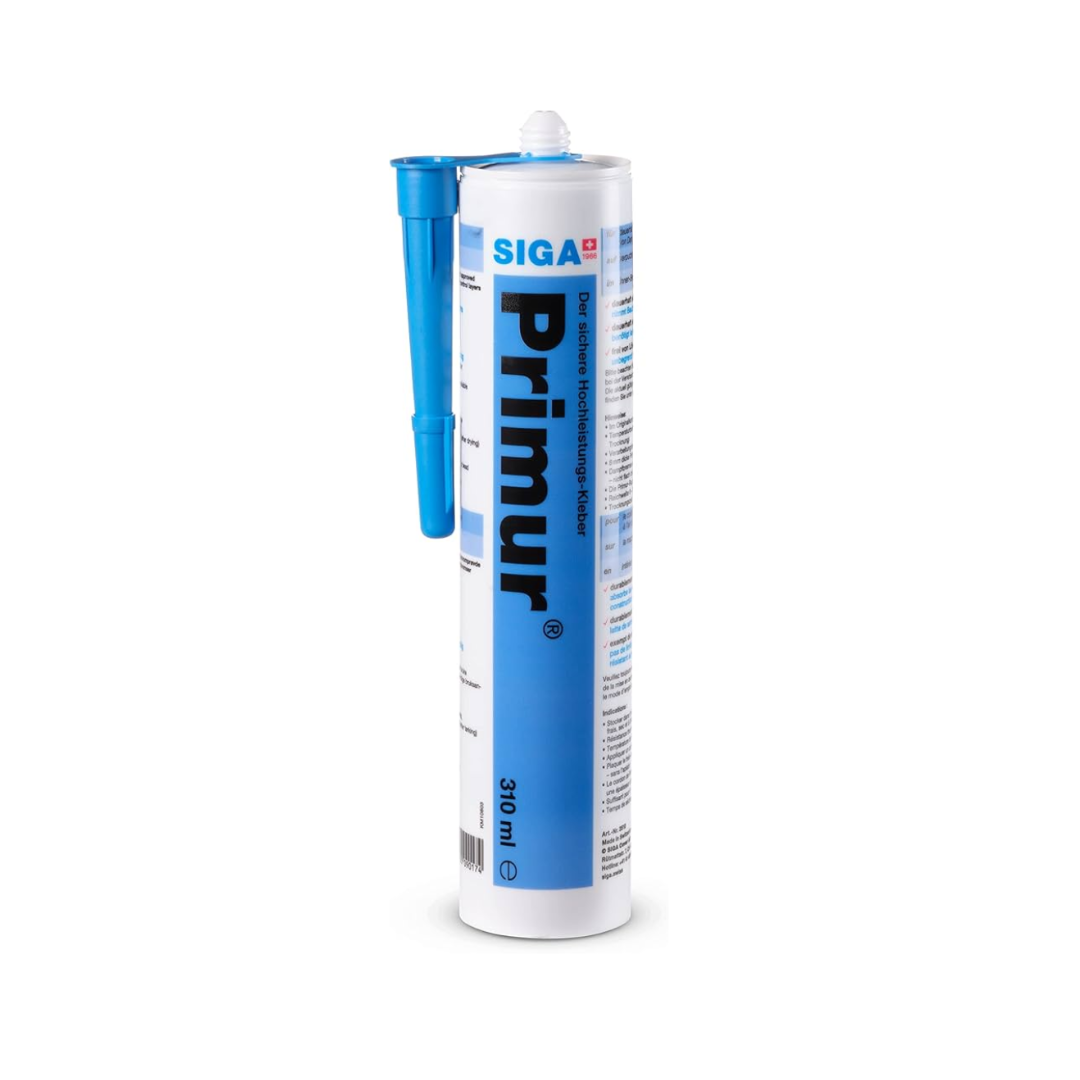 Primur® Cartridge - 310ml
