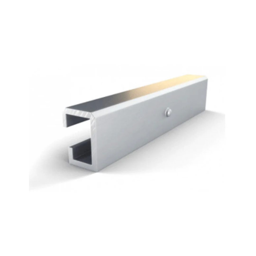 7.12 kw Solar Kit with 5kw Battery