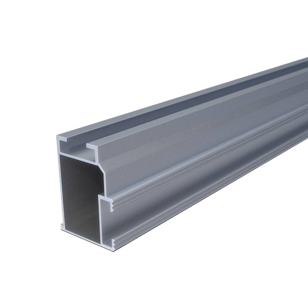 7.12 kw Solar Kit with 5kw Battery