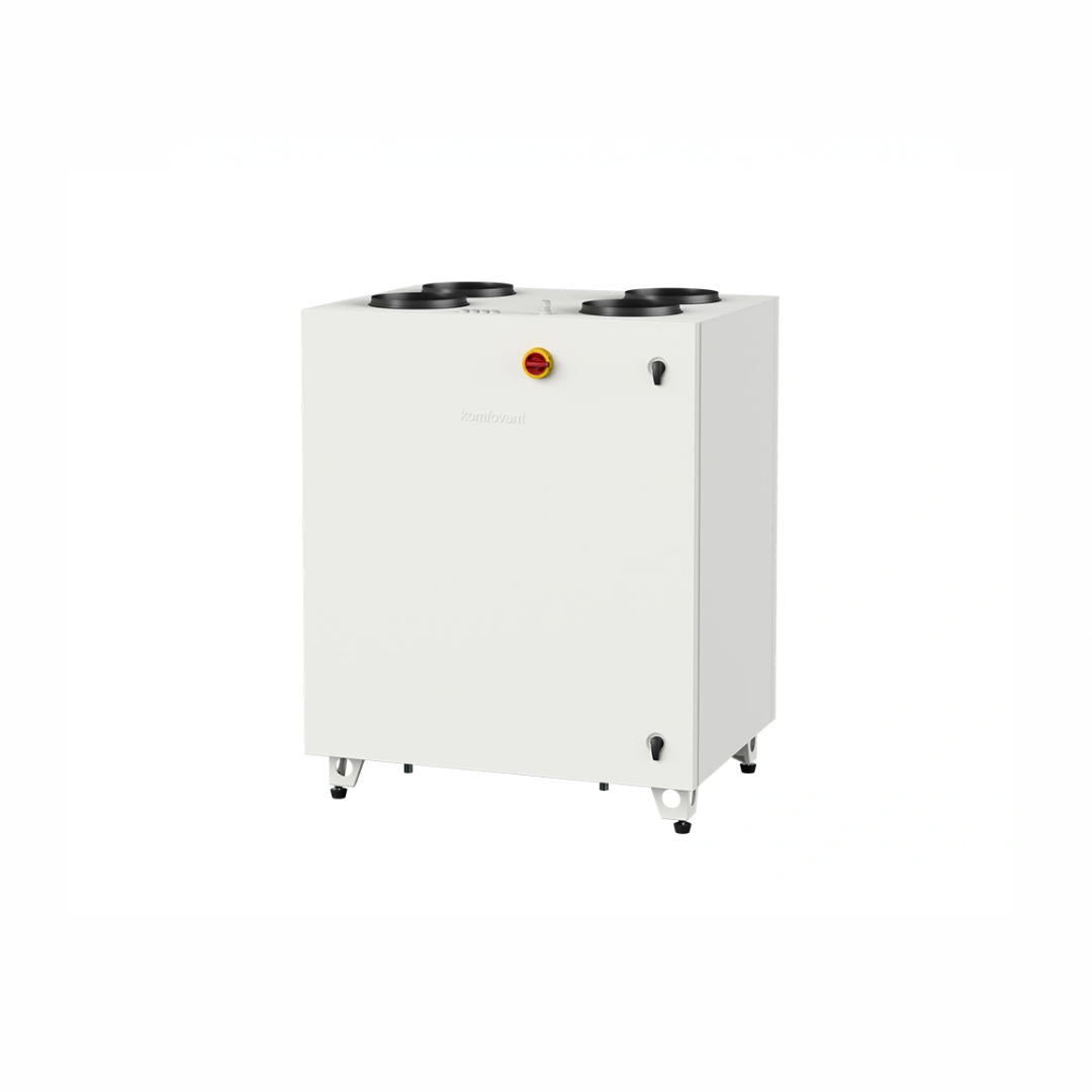 RHP 900 V C5