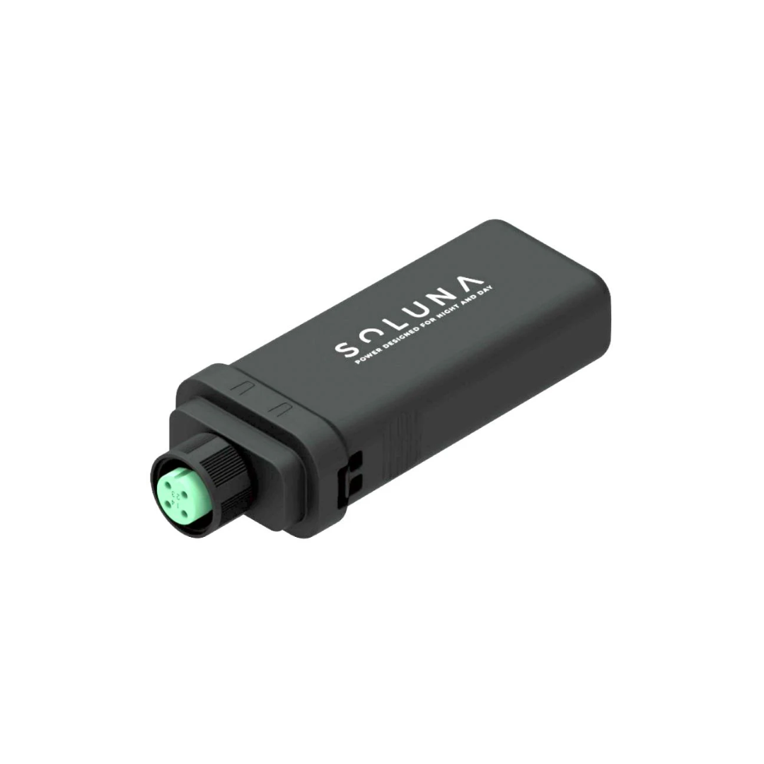 7.12 kw Solar Kit with 5kw Battery