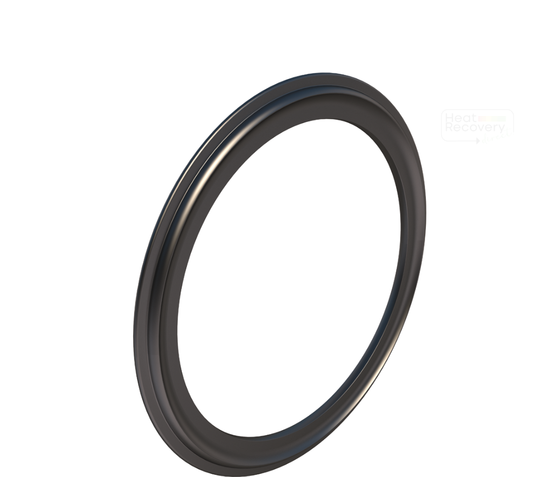 Air Excellent AE34C Seal Ring (10 Per Pack)