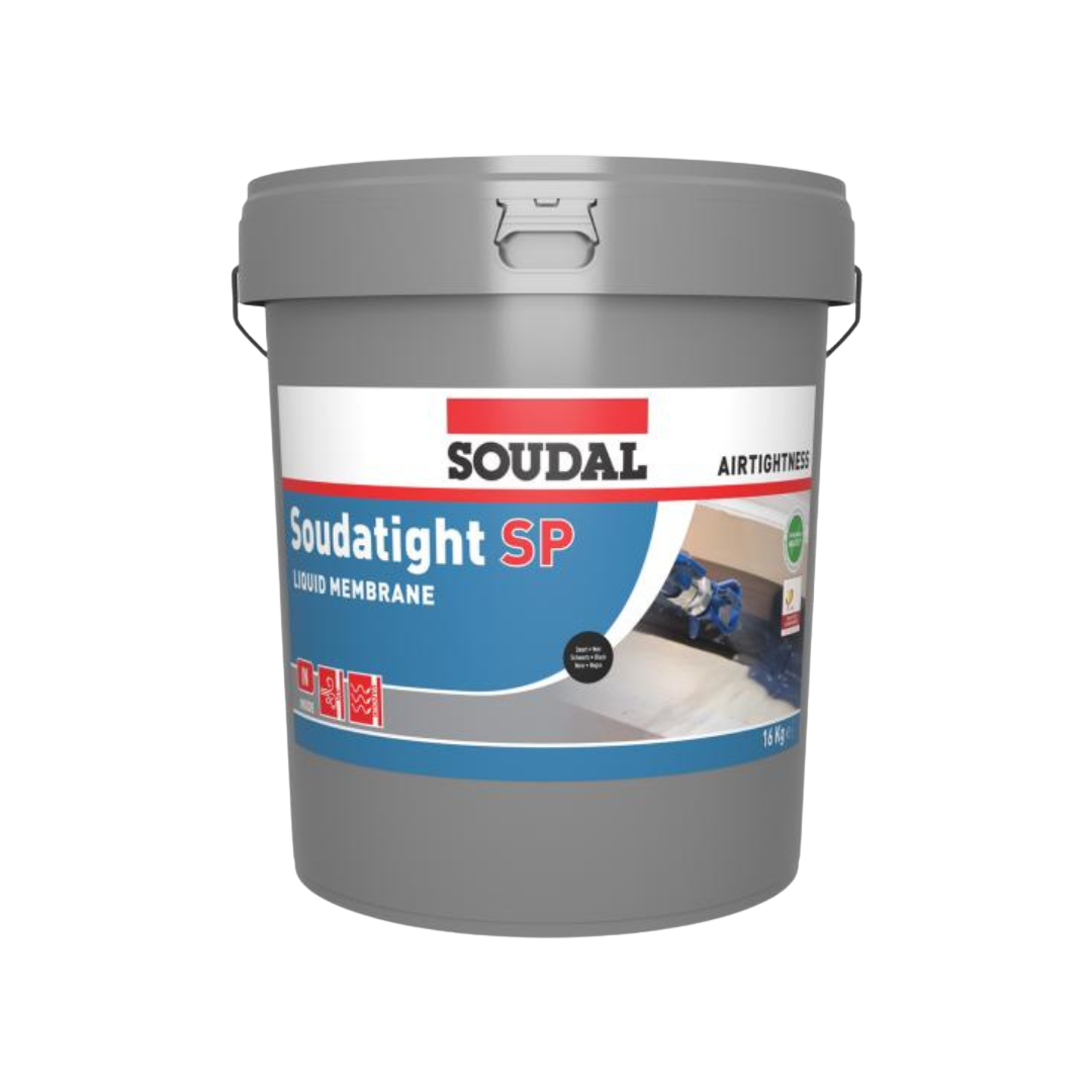 Soudatight SP 11KG