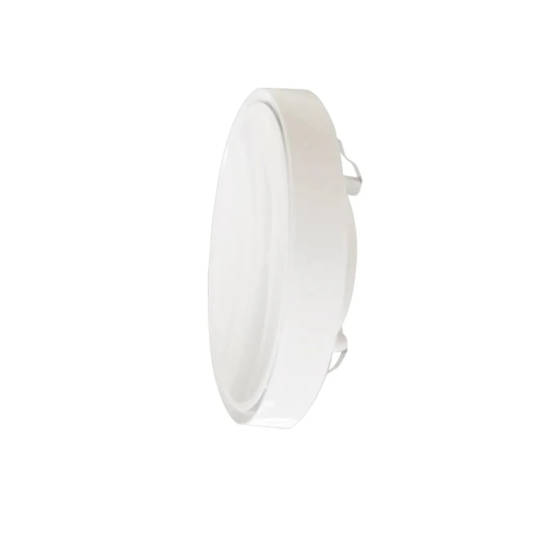 Supply Air Valve - 125mm