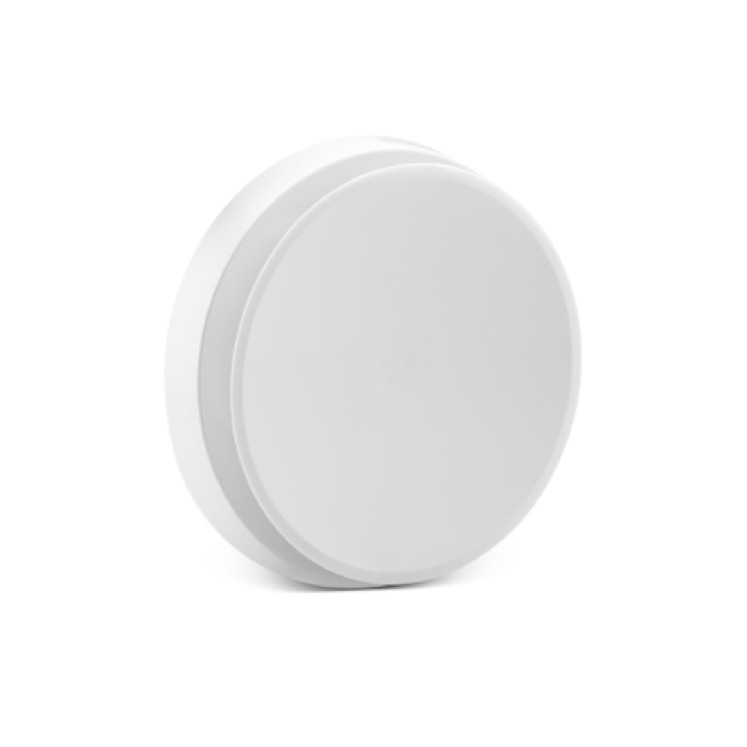 Supply Air Valve - 125mm