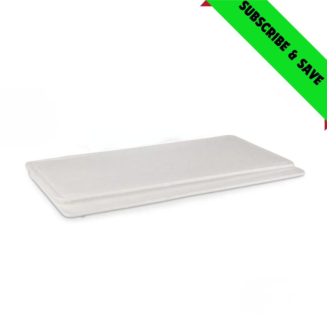 Vent-Axia Highflow Filter - G4 & M5 Pollen Set - Subscription