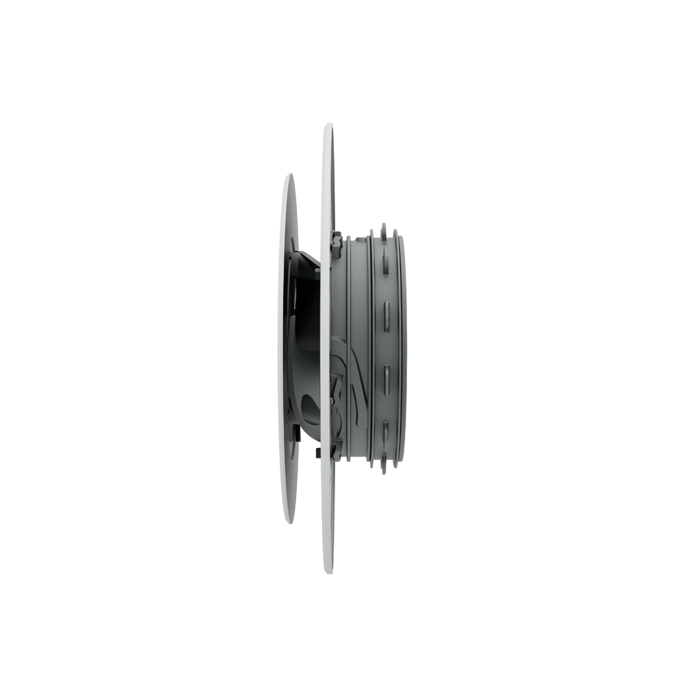 Haelix Rondo Valve 125mm