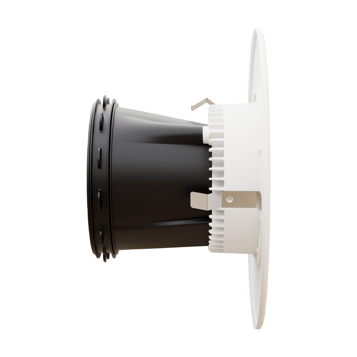Haelix Stella Valve with LED light