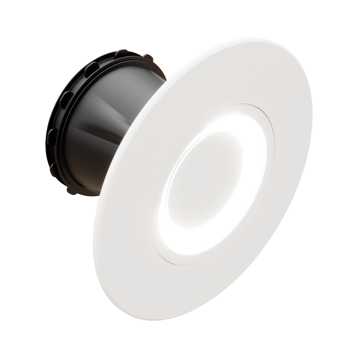 Haelix Stella Valve with LED light
