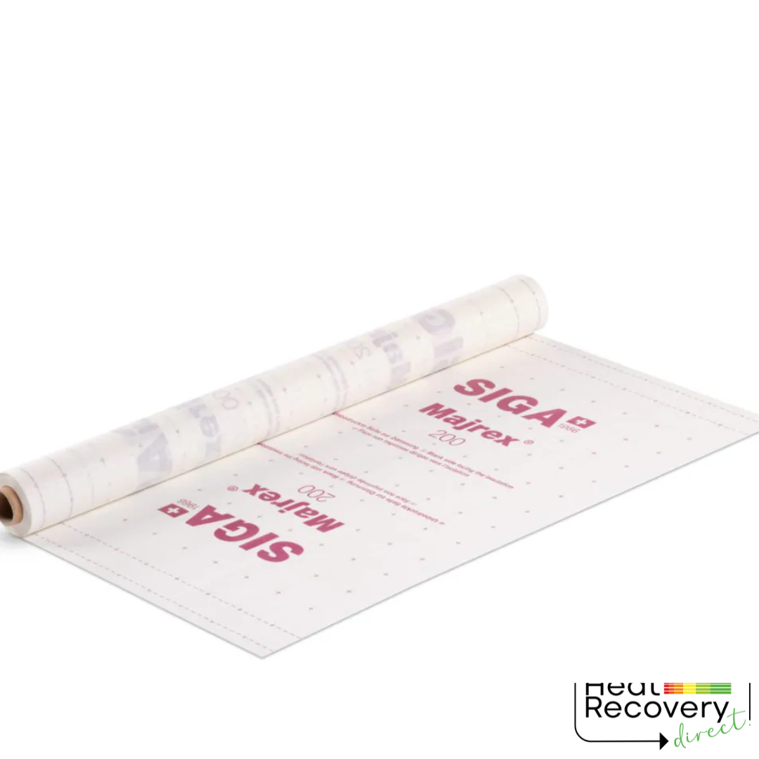 Majrex® 200 (1.5M x 50M)