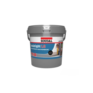 Soudal