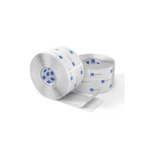 Ampack