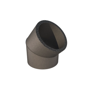 Ducting