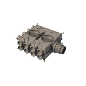 Manifolds