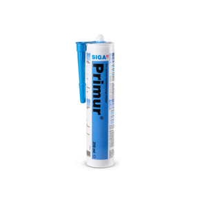 Siga