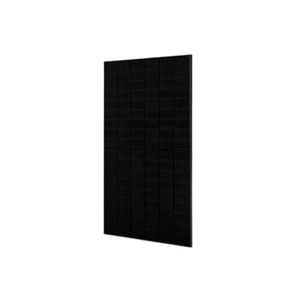 All Accessories & Parts