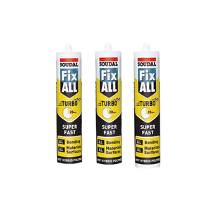 Soudal