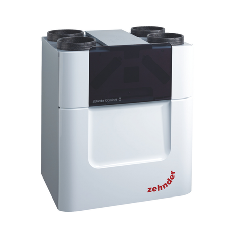 Zehnder