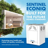 Sentinel Econiq L