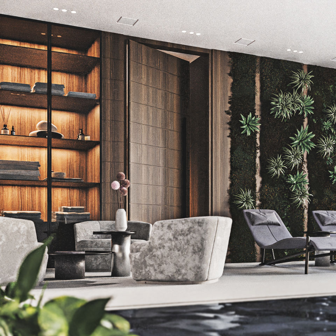 Ergovent Kvadro 125mm_interior