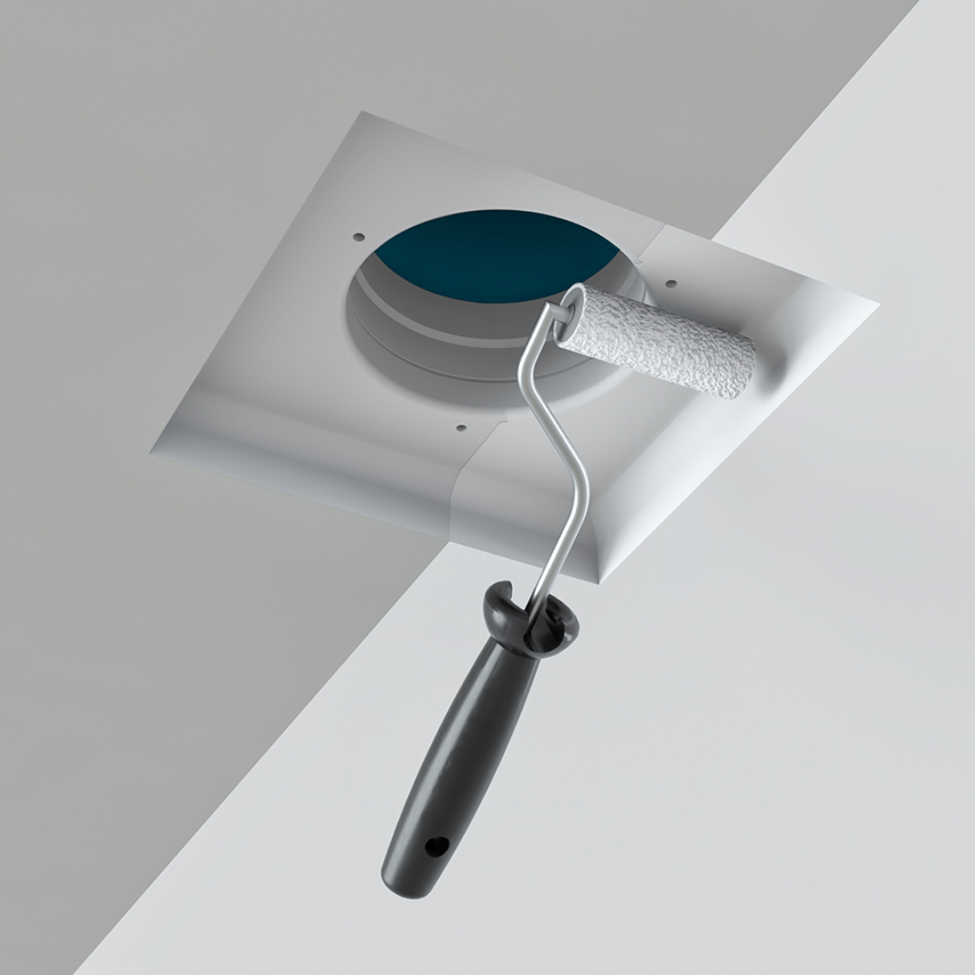 Ergovent Kvadro 125mm_7